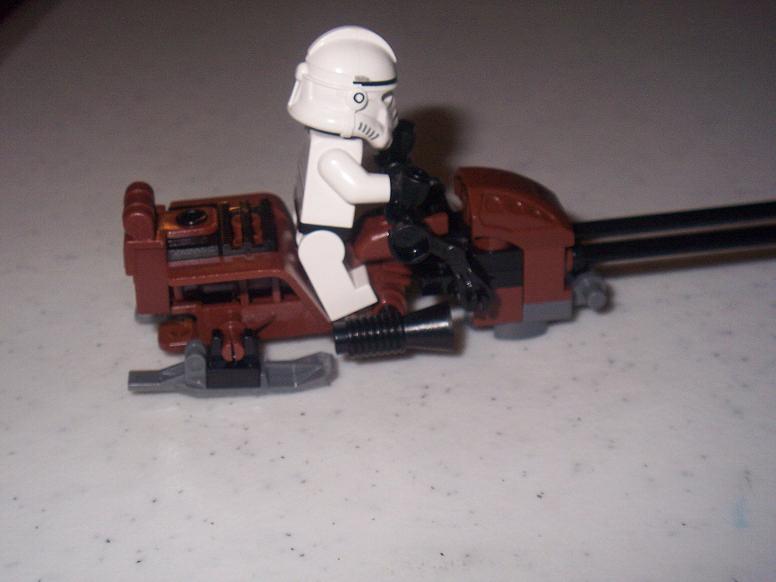 speeder_side.jpg