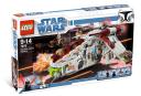 7676-box.jpg