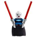 asajj_ventress.jpg