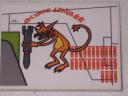 decal_02.jpg