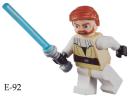 obi-wan.jpg