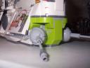 rgs-03.jpg