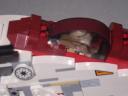 rgs-06.jpg