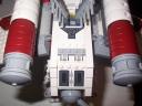 rgs-09.jpg