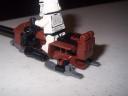 speeder_back.jpg