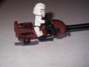 speeder_side.jpg