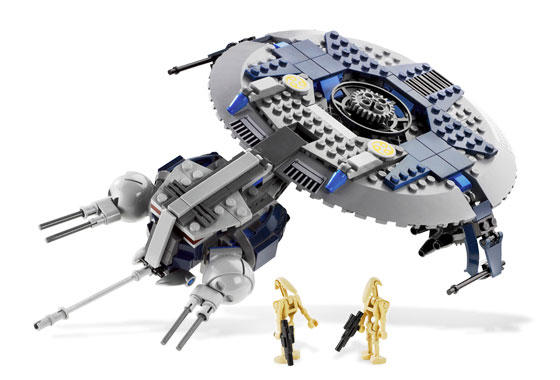7678.jpg