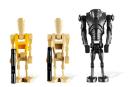 battle_droids_and_super_battle_droid.jpg