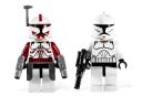 commander_fox_and_clone_trooper.jpg