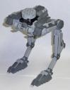 AT-ST
