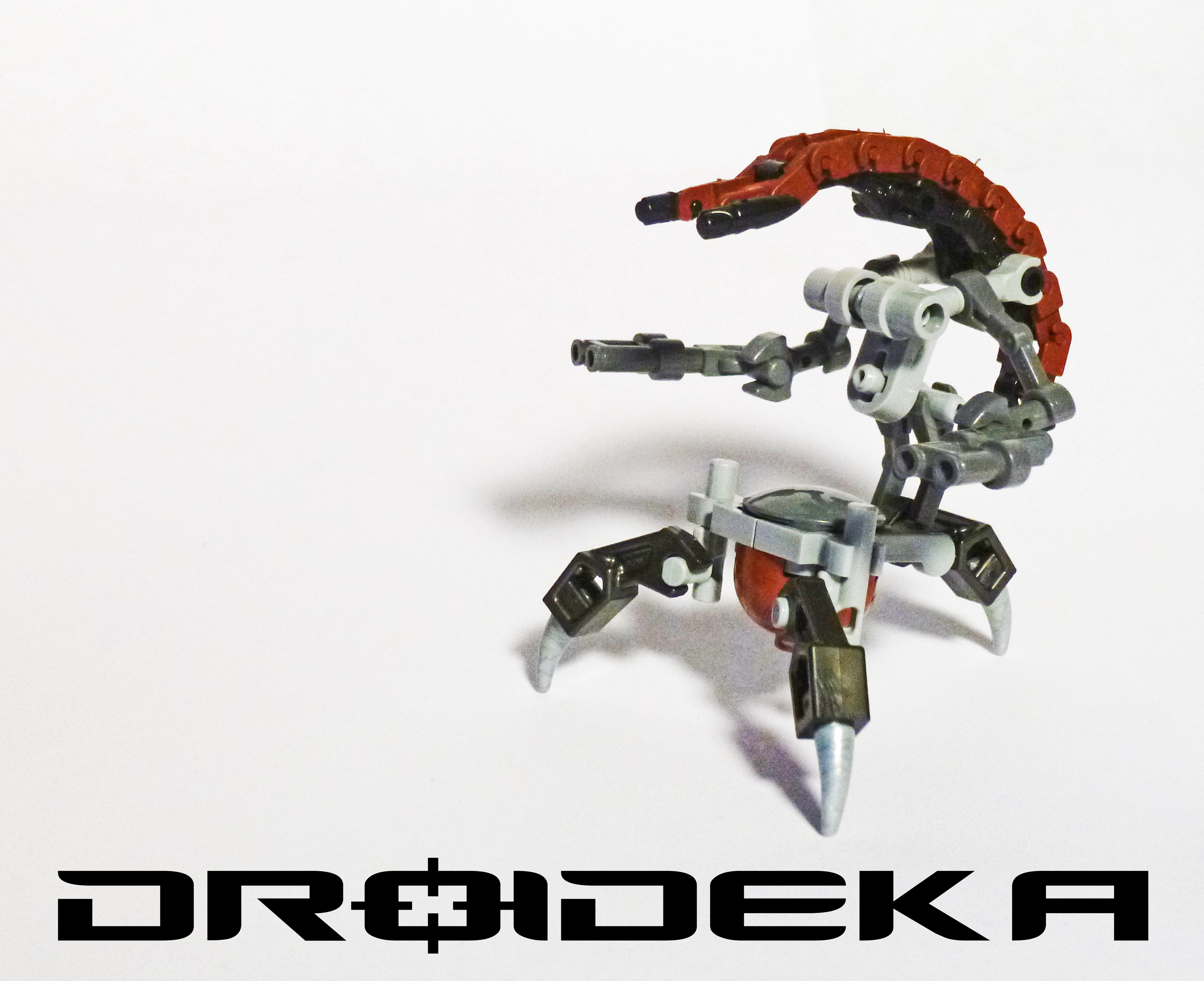 droideka00.jpg