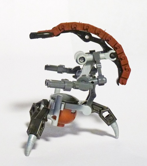 droideka01.jpg