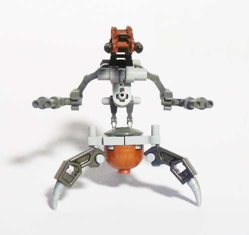 droideka02.jpg