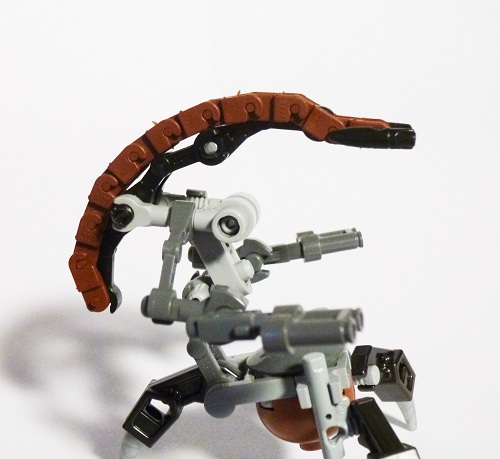 droideka06.jpg