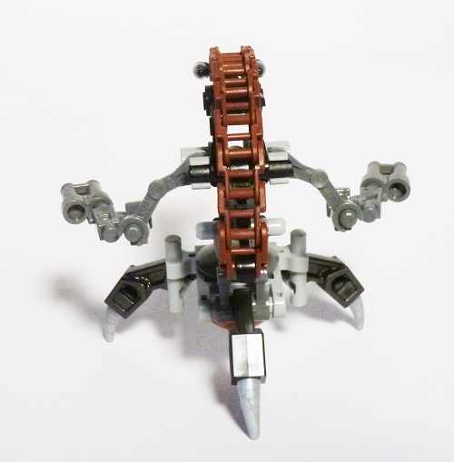 droideka07.jpg