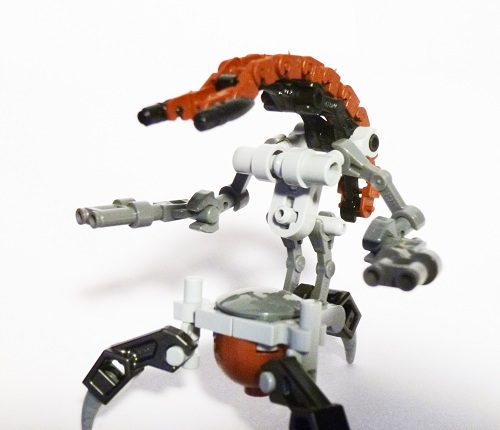 droideka08.jpg