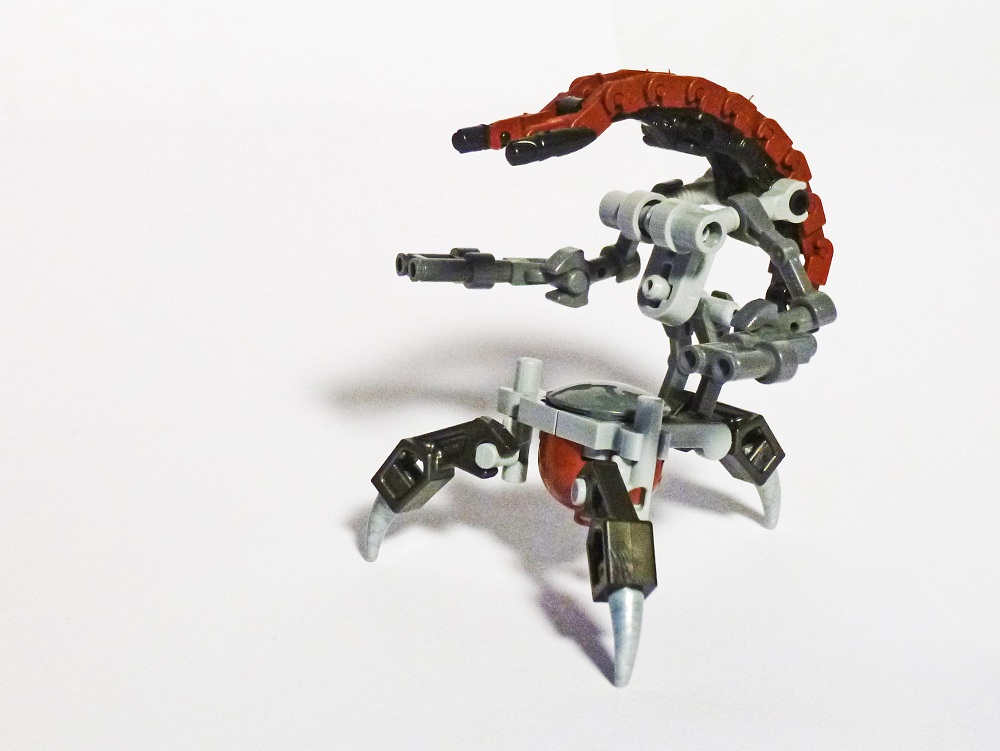 droideka10.jpg