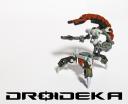 Droideka