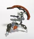 droideka01.jpg