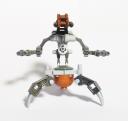 droideka02.jpg