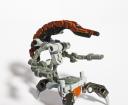 droideka03.jpg