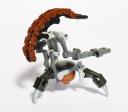 droideka04.jpg