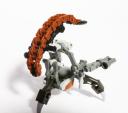 droideka05.jpg