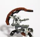 droideka06.jpg