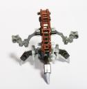 droideka07.jpg