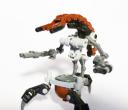 droideka08.jpg