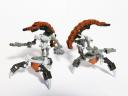 droideka09.jpg