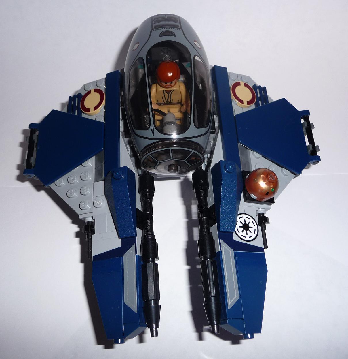 js05.jpg