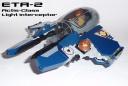 ETA-2JediStarfighter