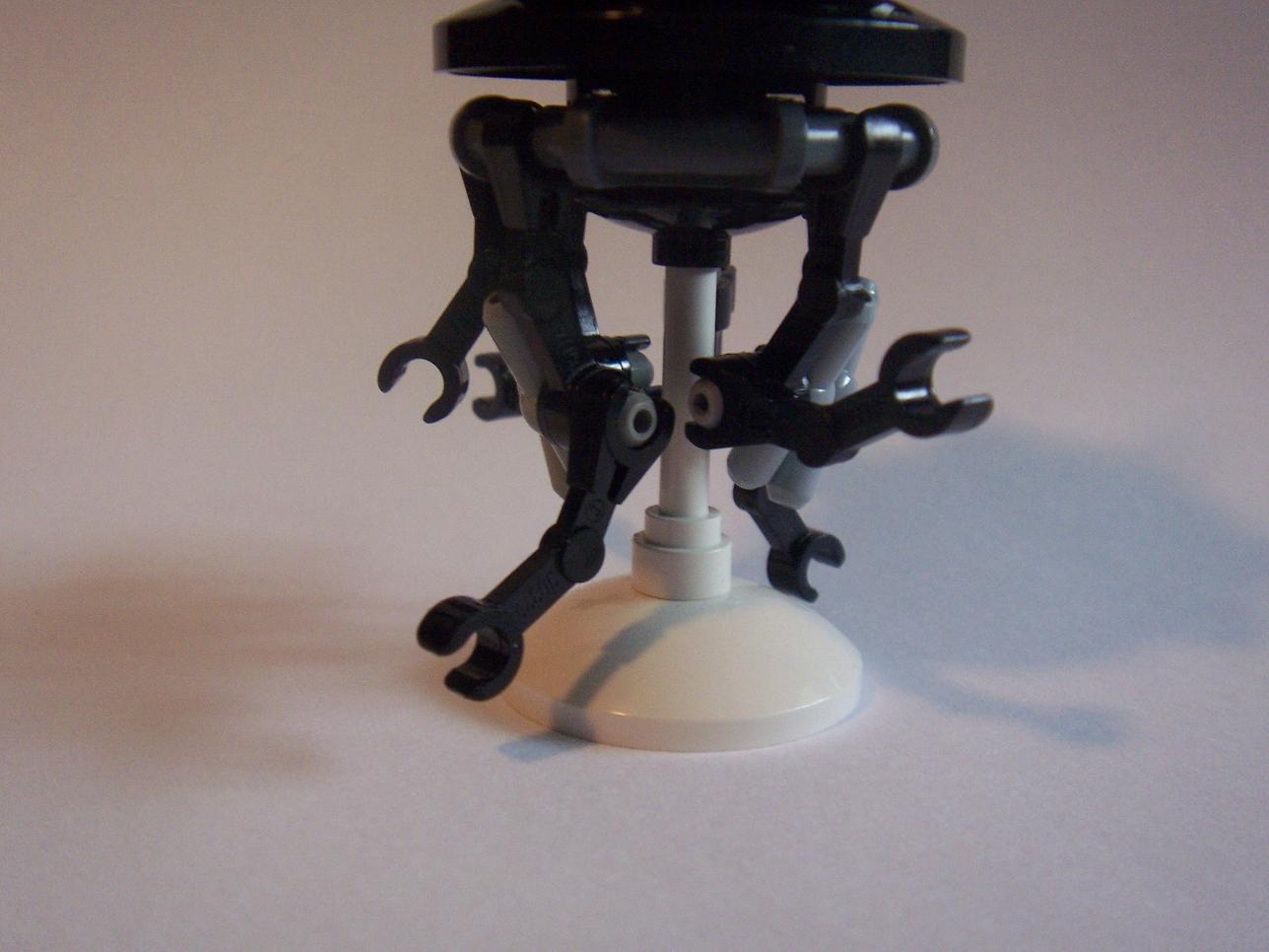 probe_droid_03.jpg