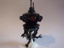 Imperial-Probe-Droid