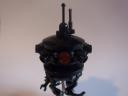 probe_droid_02.jpg