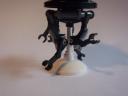 probe_droid_03.jpg