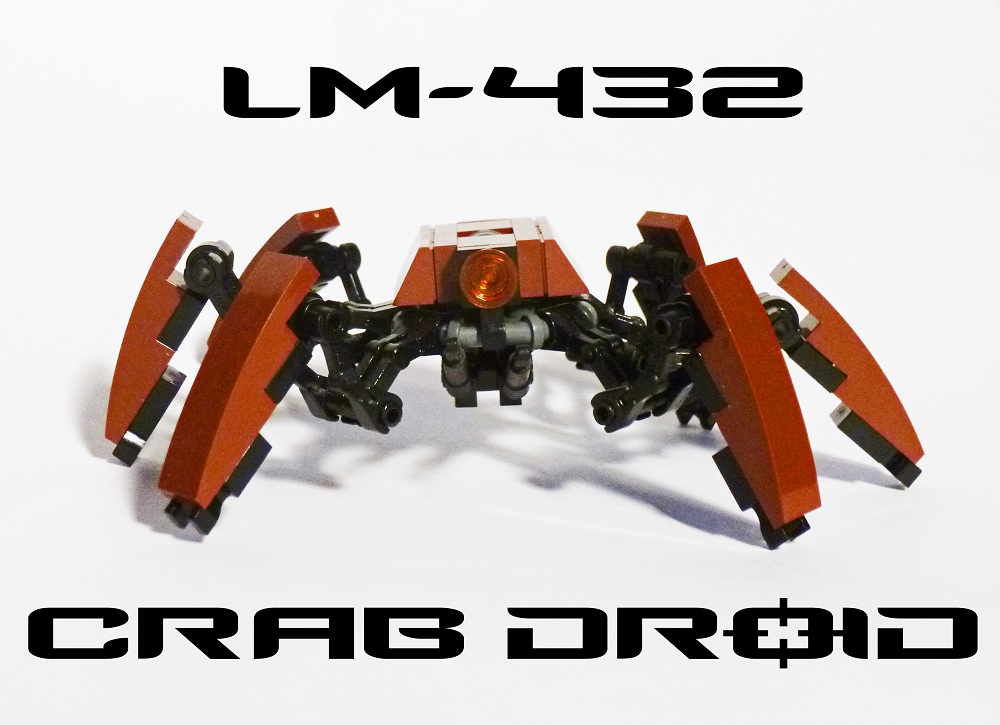crabdroid.jpg