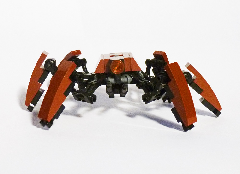crabdroid01.jpg
