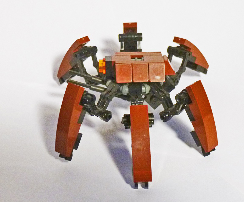 crabdroid03.jpg