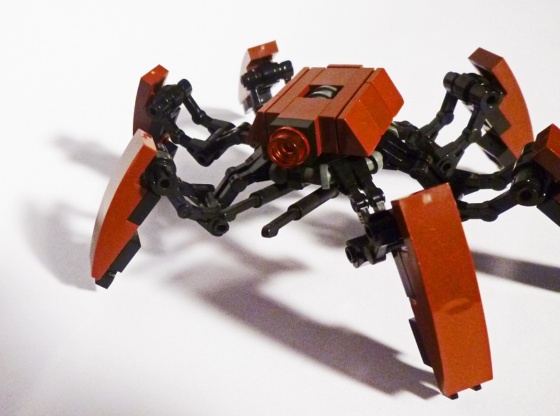 crabdroid05.jpg