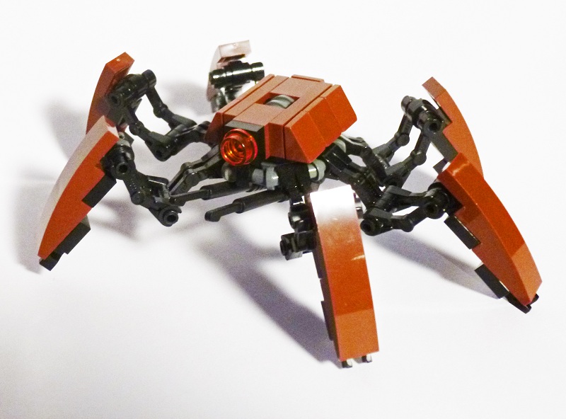crabdroid06.jpg
