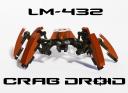 LM-432-Crab-Droid