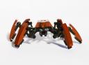 crabdroid01.jpg