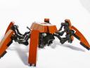 crabdroid04.jpg