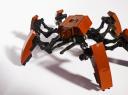 crabdroid05.jpg