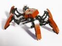 crabdroid06.jpg