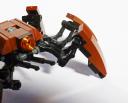 crabdroid07.jpg