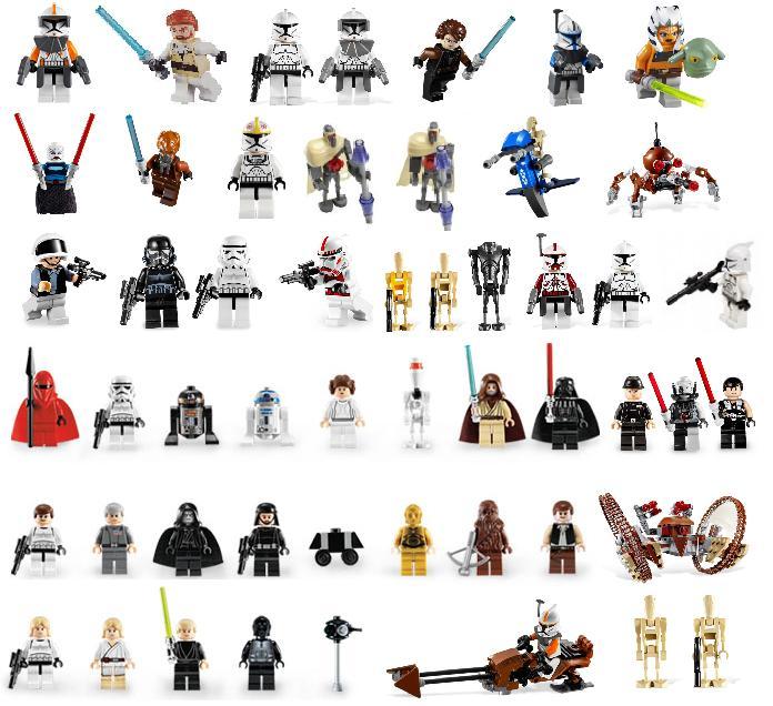 00-minifigures_2008.jpg