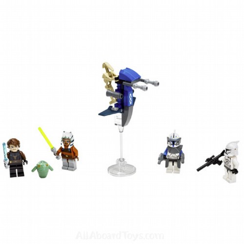 7675_minifigures.jpg